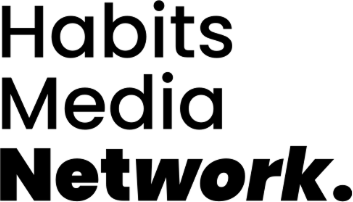 Application Logo